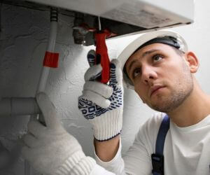 About Emergency plumbing pros Whitewater, MT